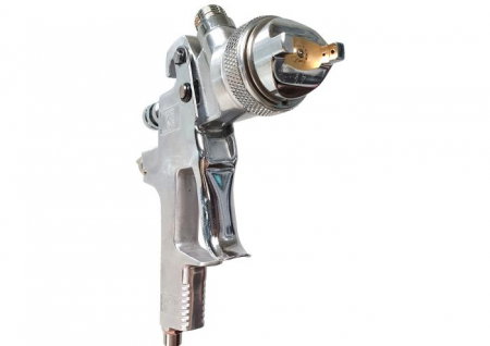 Stager AB17 pistol vopsit, duza 1.4 mm, 0.6L [1]