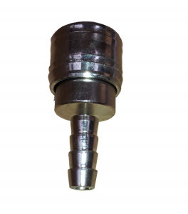 Scule electrice si unelte - Stager ESH20 cuplaj rapid mama 9mm