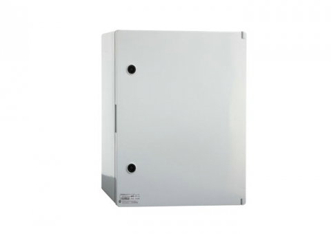 PACHYA40125F24_V2 automatizare trifazata 125A, 24Vcc