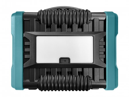 Statie de incarcare portabila Konner&Sohnen KS200PS, 200 W, 1 x 230 V, 2 x 12 v, 1 x USB type C, 2 x USB 2.1, 1 x USB 3.0 [4]