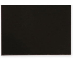 Alte accesorii pentru sudura - Sticla sudura 90x110 mm DIN 11
