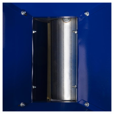 Storcator pentru cartofi Micul Fermier GF-1335, 300-500 kg/ora, 750 W [2]