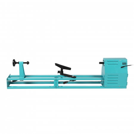 Strung electric prelucrare lemn Detoolz DZ-C240, 350W [2]