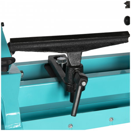 Strung electric prelucrare lemn Detoolz DZ-C241, 550W cu functie de copie [11]