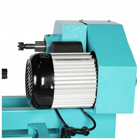 Strung electric prelucrare lemn Detoolz DZ-C241, 550W cu functie de copie [10]