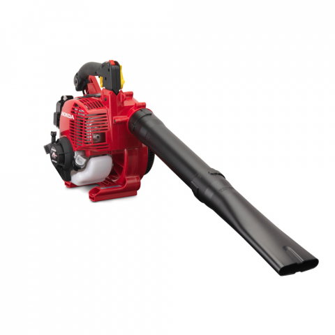 Suflante frunze - Suflanta frunze Honda HHB25, motor benzina 4 timpi Honda GX25 , 600 m³/h