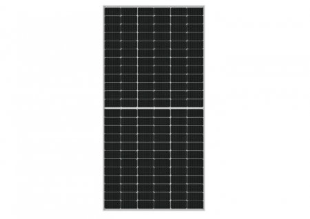 Panou fotovoltaic Sunpal SP460M-72H 5180SP460M72H 460W, monocristalin, MBB Half-cut