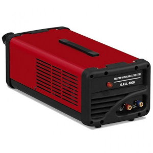 SUPERIOR TIG 422 AC/DC-HF/LIFT RA - APARAT DE SUDURA TELWIN tip TIG [1]