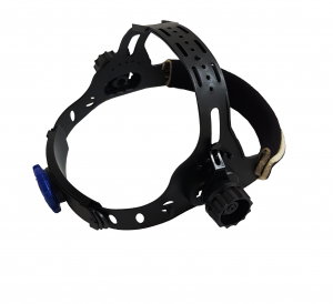 Alte accesorii pentru sudura - ProWELD Suport cap masca sudura model LY-600A, LY-800D, LY-800H, LYG-8507A