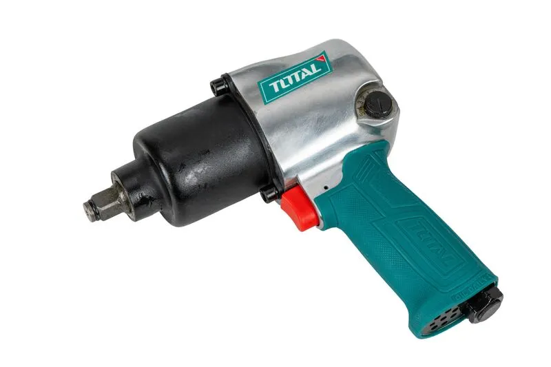 PISTOL PNEUMATIC DE IMPACT TOTAL TAT40122 610NM 6.2 BAR [1]