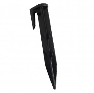 Accesorii curte si gradina - Tarus fixare fir perimetral robot taiere Redback
