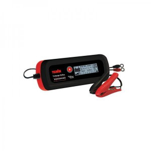 Redresoare si roboti de pornire - T-Charge 12 EVO - Redresor auto TELWIN