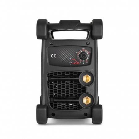 TECHNOLOGY 186 XT MPGE - invertor sudura Telwin [1]