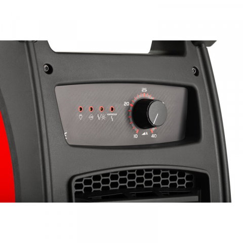 Technology PLASMA 54 XT KOMPRESSOR - Aparat de taiere cu plasma Telwin [1]