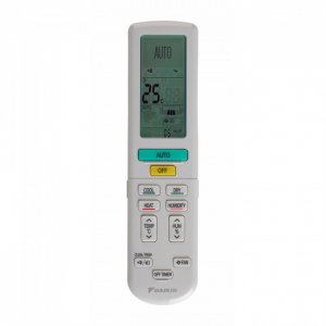 Aparat aer conditionat Daikin Ururu Sarara FTXZ35N/RXZ35N 12000 BTU,R32, ochi inteligent, A+++, alb [5]