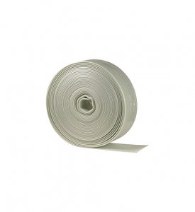 Incalzire si climatizare - Banda perimetrala Giacomini K369Y021 15x0.8 cm 50 m