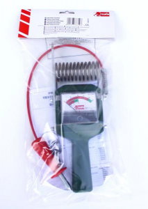 TESTER BATERIE TELWIN [3]