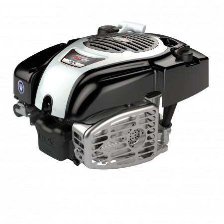 Masina de tuns gazonul Texas Razor 5180TR/WE pornire electrica, 4-viteze, motor Briggs & Stratton benzina [2]
