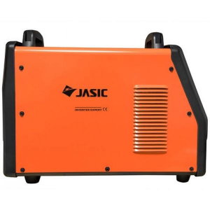TIG 200P AC/DC Analogic (E101) - Aparat de sudura TIG AC/DC JASIC [3]