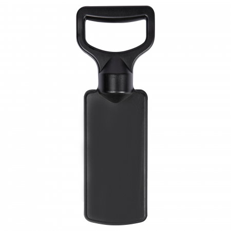 Tocator de crengi si resturi vegetale Detoolz DZ-SE213 2400 W [8]