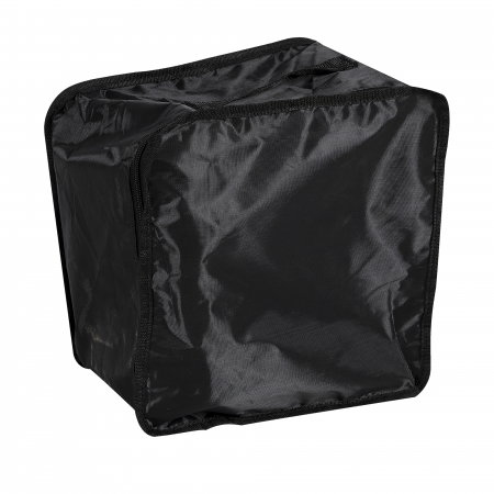 Tocator de crengi si tulpini Micul Fermier GF-2206 15CP 420CC orizontal pornire electrica [15]