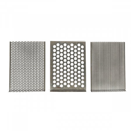 Tocator furaje Micul Fermier 40024, GF-2021, fara motor si ciclon [15]