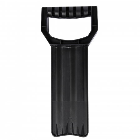 Tocator de crengi si resturi vegetale Detoolz DZ-SE214 2800 W [5]