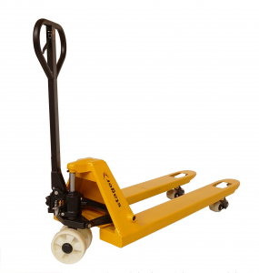 Transpaleti Hidraulici - Transpalet Stager HPT25T/550, 2.5T, 550x1150mm