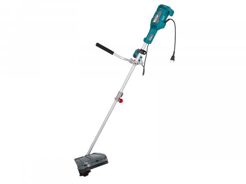 Trimmer electric de grădină  Konner & Sohnen KS BCT-1400, 14000W, 230V, 7500 RPM, diametru taiere 42 cm [3]