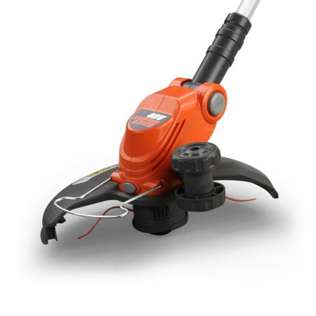 Trimmer Redback E312D (accu) [2]
