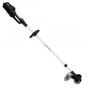 Motocoase si trimmere - Trimmer Redback EA314 120V (accu)