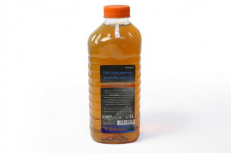 Ulei lant drujba PREMIUM 1L [1]