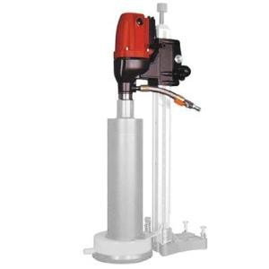 Masini de carotat - Unitate antrenare carota Cabel CSN-4N-MSP 1170000004
