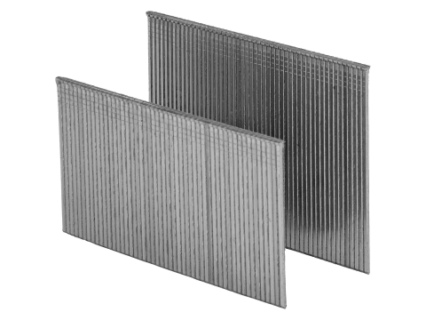 Set Cuie 40mm/50mm Parkside PDT 40 – 1200 Bucăți, Compatibil cu Capsatoarele Manuale și Pneumatice [1]