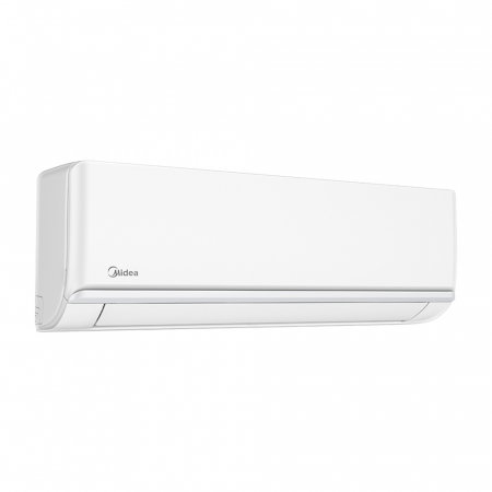 Incalzire si climatizare - Unitate interna aer conditionat multisplit Midea  Multi Xtreme Dura 9000 BTU