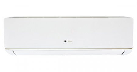 Incalzire si climatizare - Unitate interna multisplit Gree Free Match GWH12AAB-K6DNA5A/I 12000 BTU