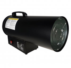 Zobo ZB-G50T aeroterma gaz 17-50 kW [2]