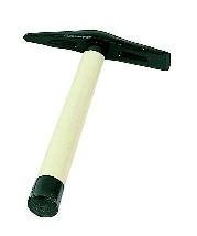 Ciocan pentru curatat zgura TELWIN cod 712087