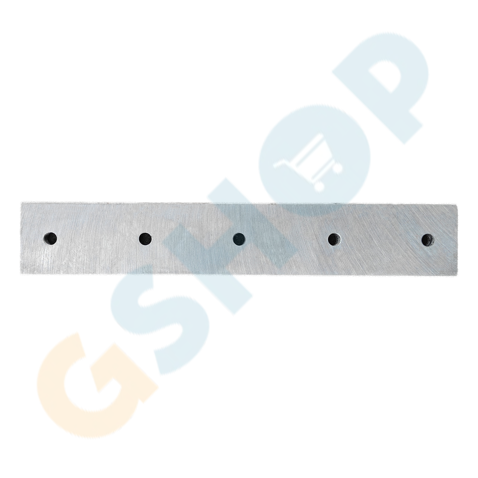 Nicovala (contra-cutit) psst1000-1-7 pentru Tocator resturi vegetale RURIS ST1000