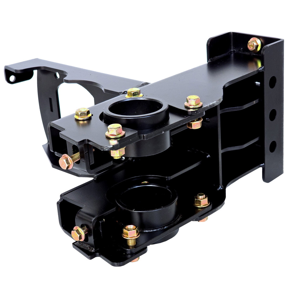 ProGARDEN Brat sustinere accesorii pentru minitractoare Campo T, V25.1 si V27