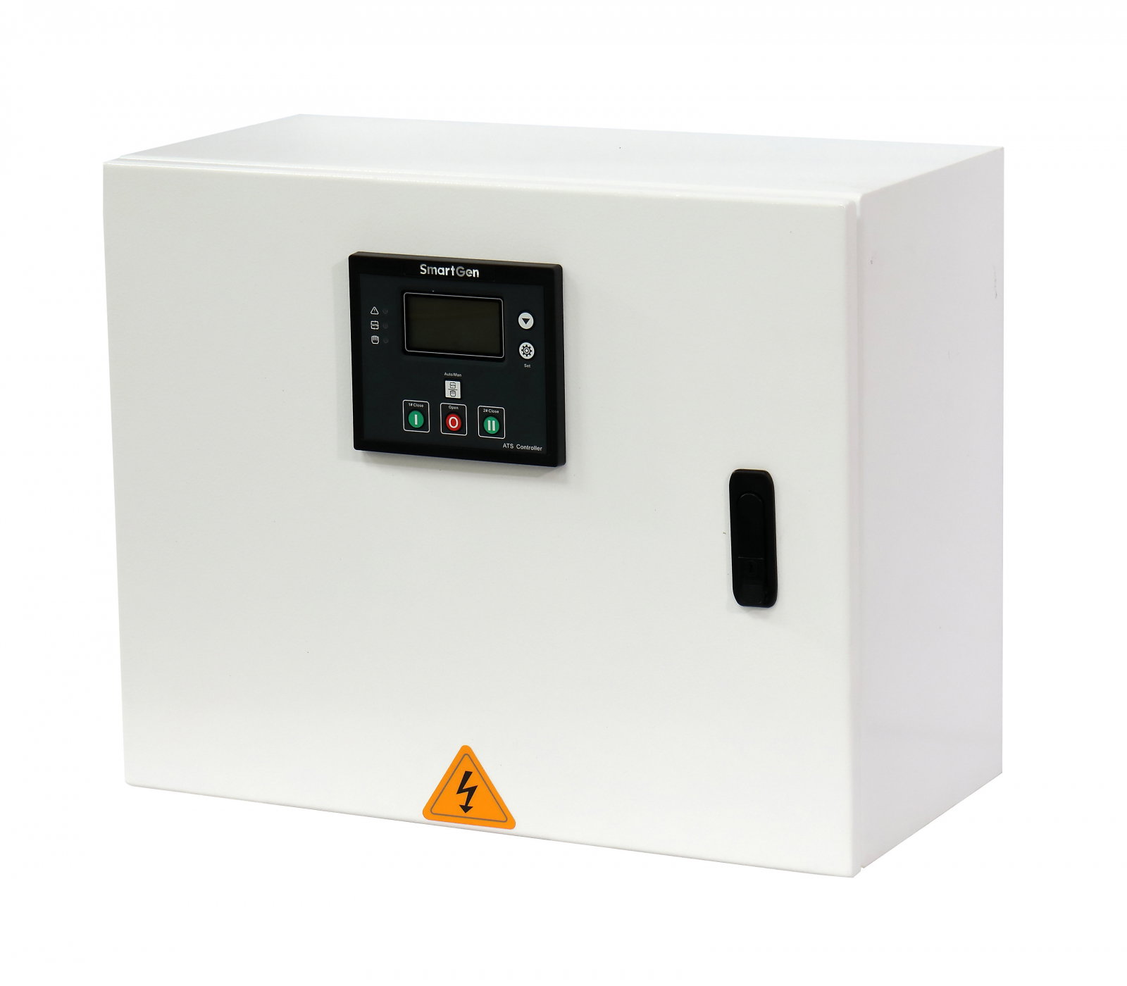 Stager YA20125F12 automatizare monofazata 125A, 12Vcc