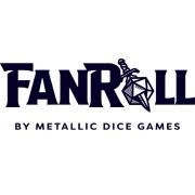 FanRoll