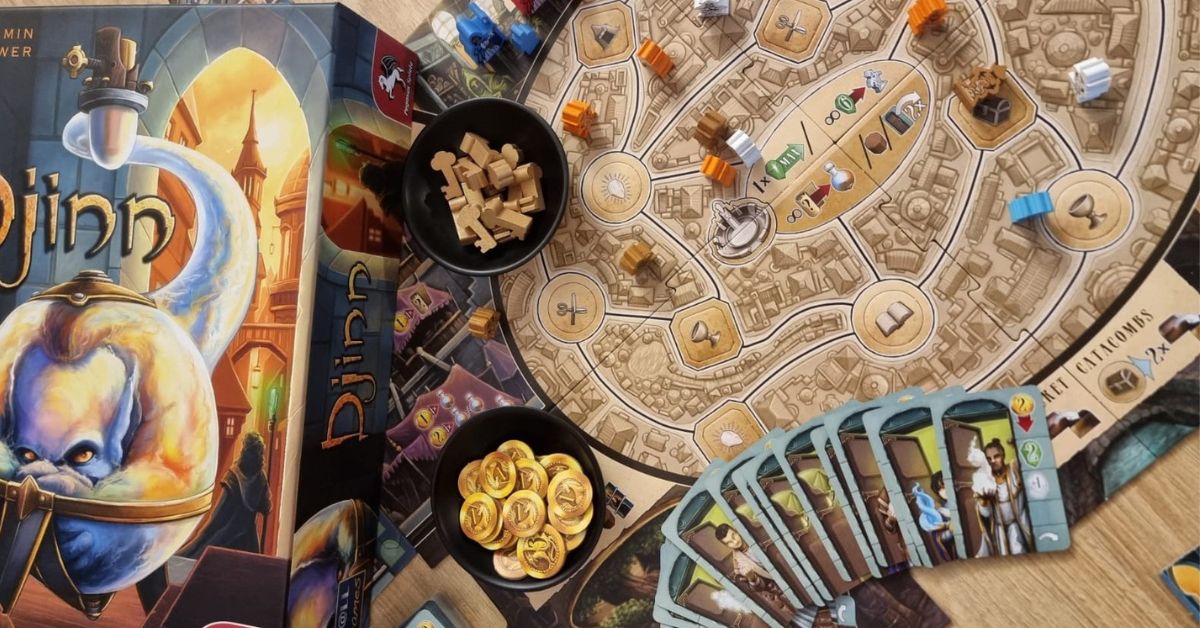 De ce trebuie sa incerci jocurile de la Pegasus Spiele