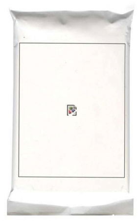 Jocuri NSFW - Cards Against Humanity: WWW Pack (Extensie) - EN