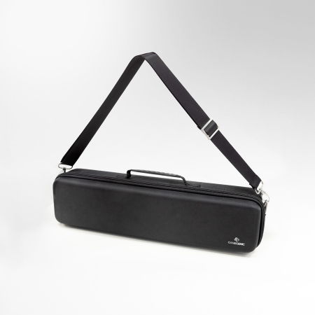 Accesorii - Gamegenic Game Shell XL 650 - Black