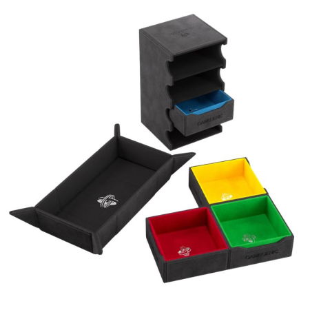 Noutăți - Gamegenic - Tokens' Lair