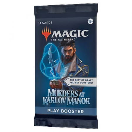 Promoții active - magic the gathering, mtg, tcg, trading card game, mtgtcg
