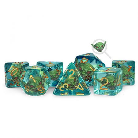 Pathfinder Bundle Accessory Kit [1]