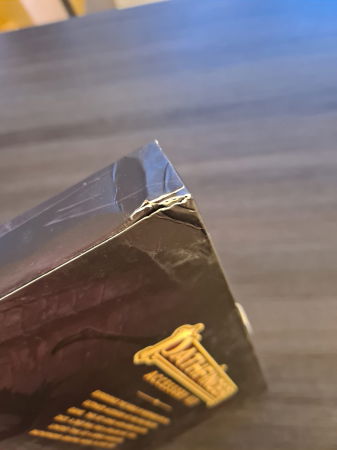 Pathfinder Bundle Accessory Kit [5]