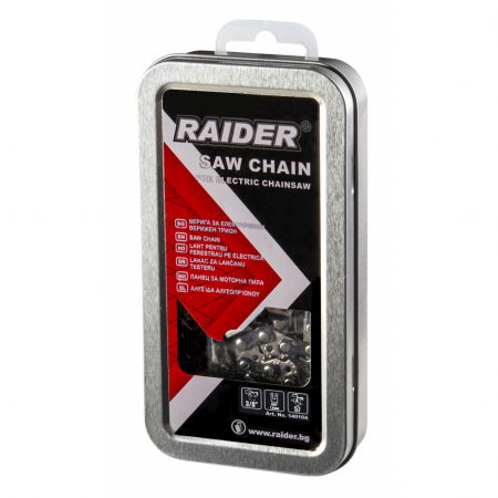 Drujbe - Lant drujba 3/8".050"(1.3mm) 52 dinti